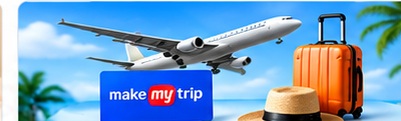 Travel & Hotels category artwork